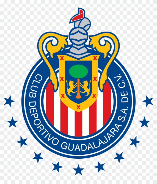 Chivas