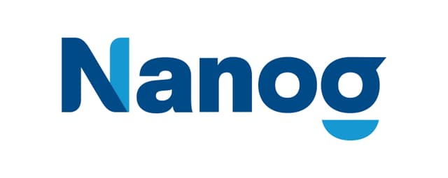 Nanog
