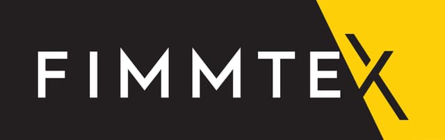 Fimmex