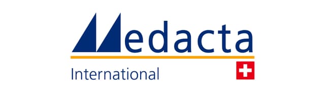 Medacta