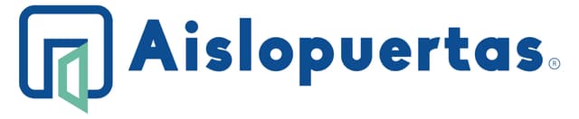 Aislopuertas