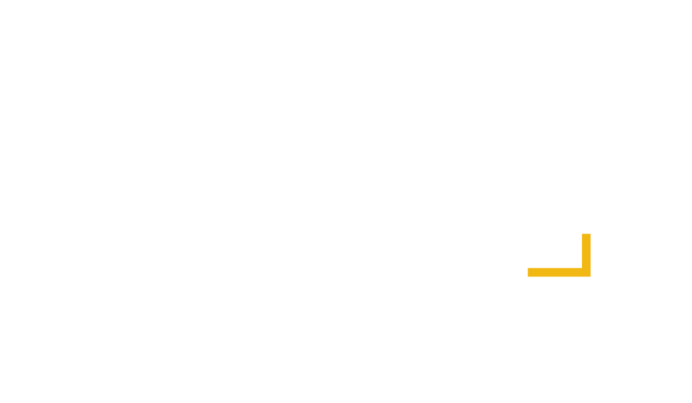 Aleria Studio